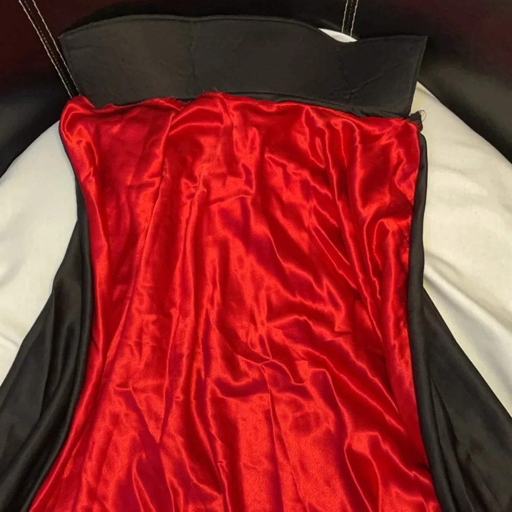 Costumes Usa new black